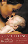Natural Family Planning - NFP