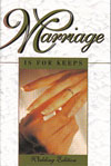 Natural Family Planning - NFP