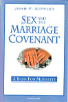 Natural Family Planning - NFP